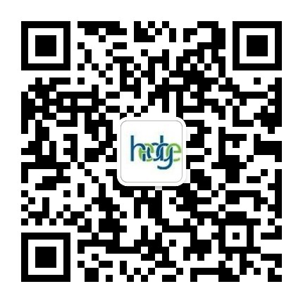 南京海琴工貿有限公司
