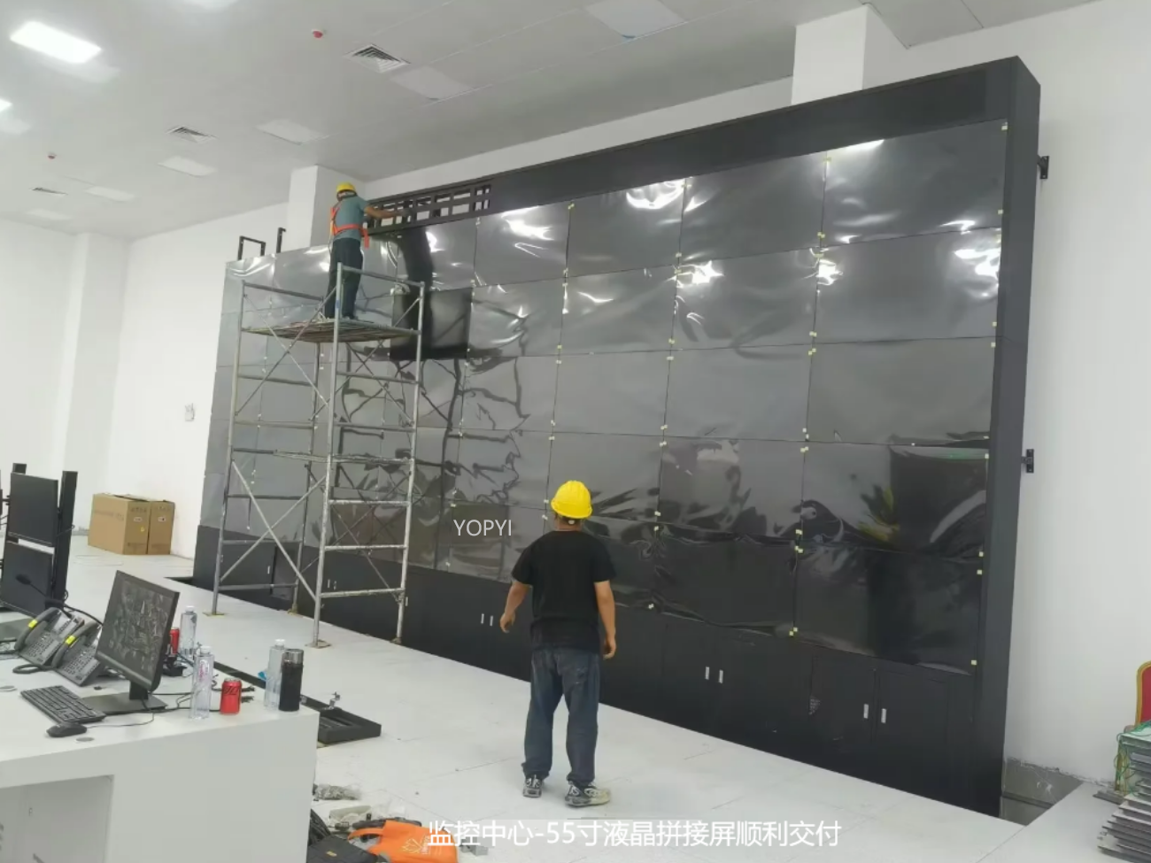 D圖片_20241123163140.png
