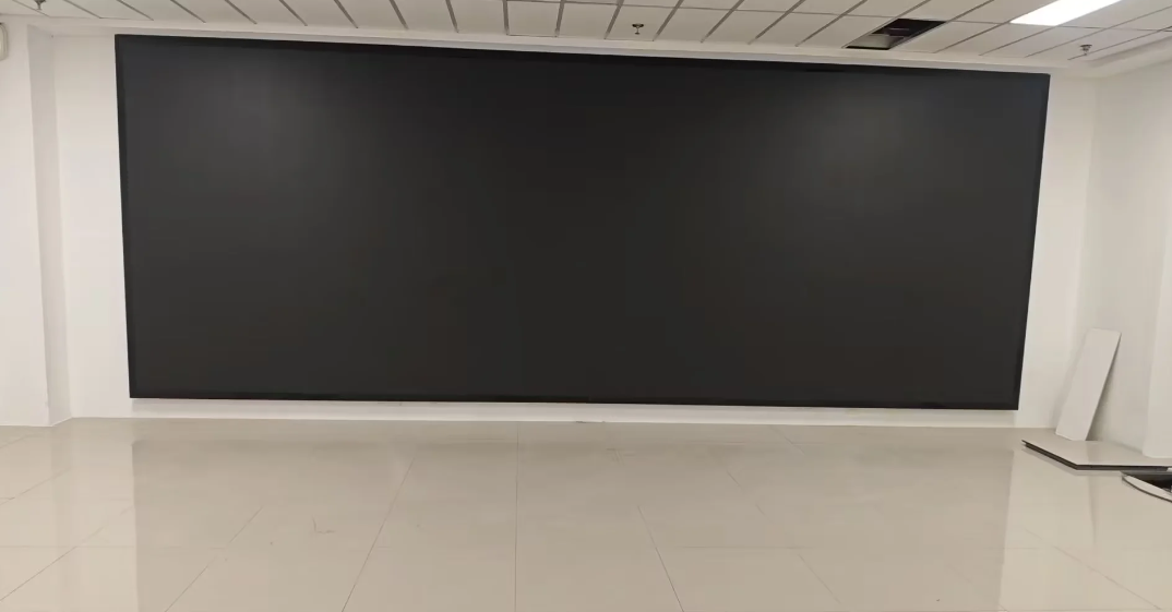P1.53--信圖片_20250415120949.png