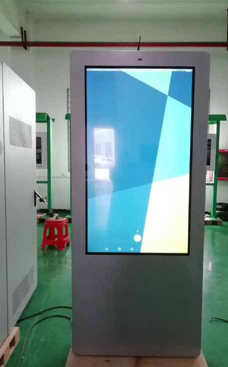 微信圖片_20250429163446.png