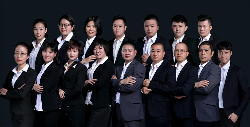 公司簡介(圖1)
